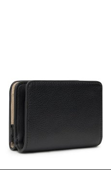 Кошелек Tous Kaos Icon