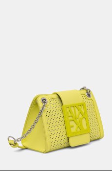 Сумочка Armani Exchange