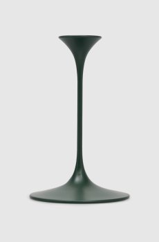 Зеленая ножка для бокала SplitGlass с магнитным креплением