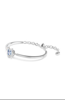 Браслет Swarovski SYMBOLICA