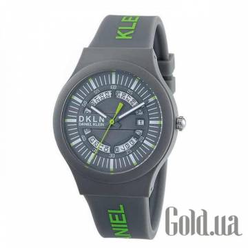 Мужские часы Daniel Klein Мужские часы Daniel Klein