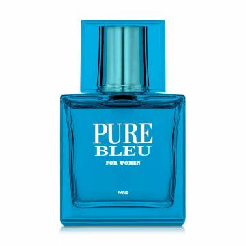 Karen Low Pure Blue Туалетная вода мужская, 100 мл Karen Low Pure Blue Туалетная вода мужская, 100 мл