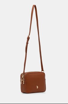 Сумочка U.S. Polo Assn. Mansion D.