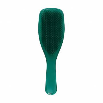 Щетка для волос Tangle Teezer The Ultimate Detangler Green Jungle, 1 шт Щетка для волос Tangle Teezer The Ultimate Detangler Green Jungle, 1 шт