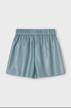 Детские шорты Mayoral