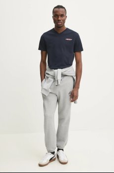 Футболка Guess Jeans