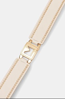 Ремень Morgan 3REM