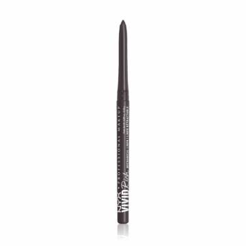 Механический карандаш для глаз NYX Professional Makeup Vivid Rich Mechanical Liner, Truffle Diamond, 0.28 г Механический карандаш для глаз NYX Professional Makeup Vivid Rich Mechanical Liner, Truffle Diamond, 0.28 г