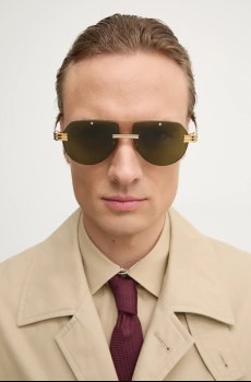 Очки Bottega Veneta