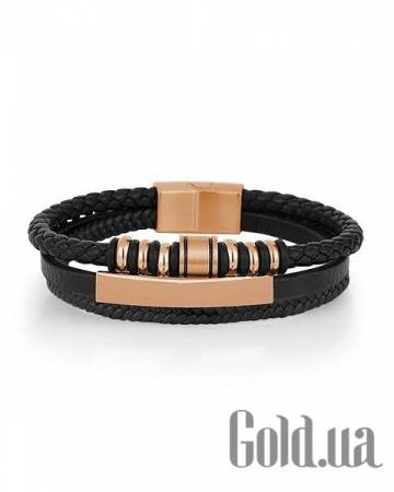 Мужской браслет Daniel Klein Мужской браслет Daniel Klein