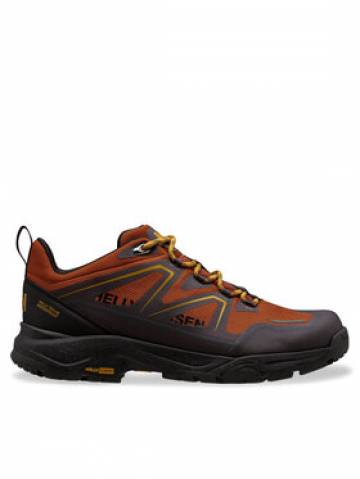 Helly Hansen Трекінгові черевики 11749 Коричневий Helly Hansen Трекінгові черевики 11749 Коричневий