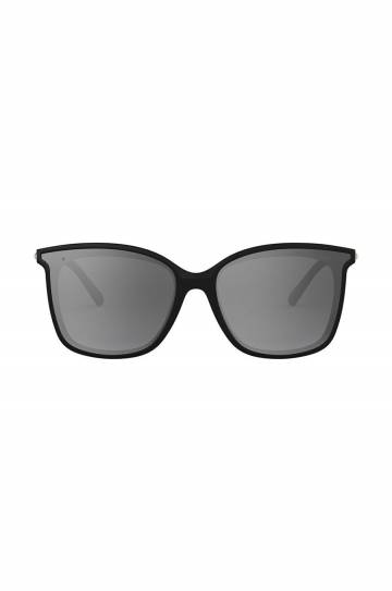 Michael Kors - Солнцезащитные очки 0MK2079U Michael Kors - Солнцезащитные очки 0MK2079U