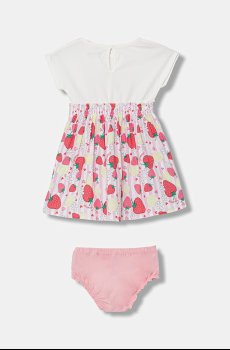 Платье для младенцев Guess 2 шт