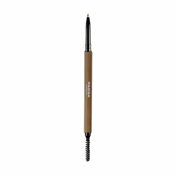 Карандаш для бровей Parisa Cosmetics Micro Brow Pencil 313 Light Brown, 0.15 г Карандаш для бровей Parisa Cosmetics Micro Brow Pencil 313 Light Brown, 0.15 г