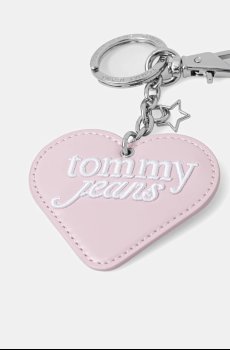 Брелок Tommy Jeans