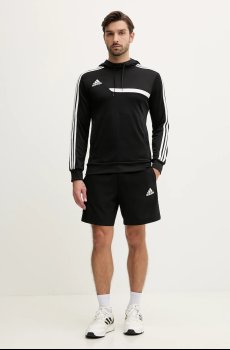 Кофта adidas Z19703