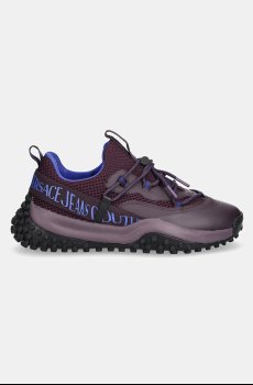 Кроссовки Versace Jeans Couture