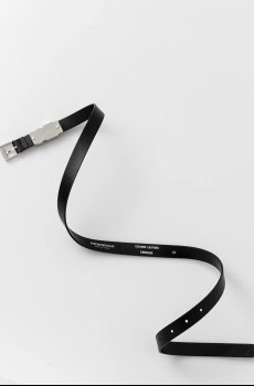 Ремень Emporio Armani