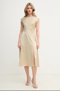 Платье MAX&Co.