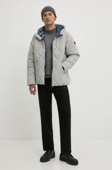 Куртка Desigual HUGE