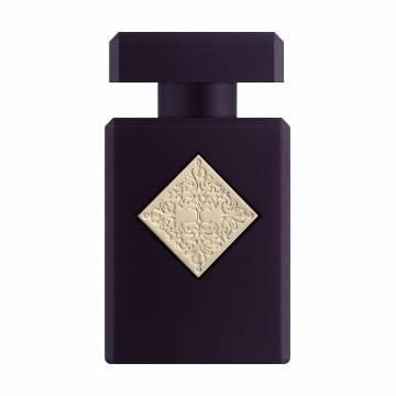 Initio Parfums Prives High Frequency Парфюмированная вода унисекс, 90 мл Initio Parfums Prives High Frequency Парфюмированная вода унисекс, 90 мл
