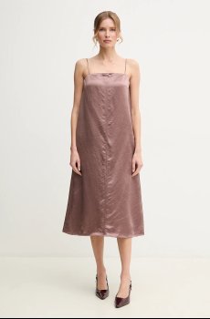 Платье MM by Max Mara