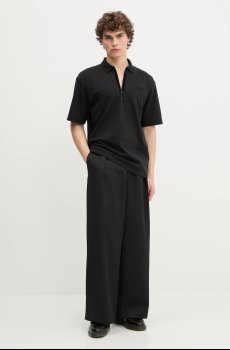 Поло HUGO Dubilo