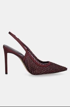 Туфли Aldo MARCIANA