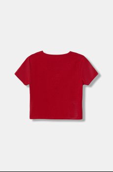 Детская футболка Guess