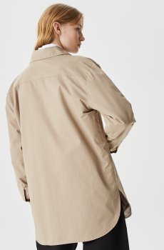 Lacoste куртка жіноча