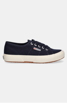 Superga - Кеды