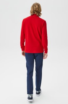 Lacoste поло чоловіче L.13.12