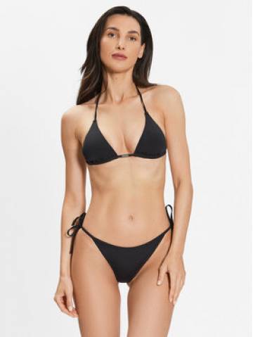 Emporio Armani Бікіні 262185 3R313 00020 Чорний Emporio Armani Бікіні 262185 3R313 00020 Чорний