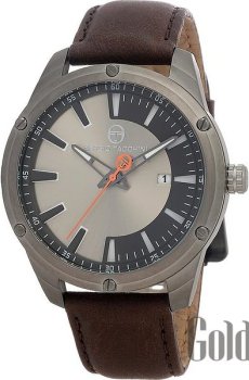 Мужские часы Sergio Tacchini