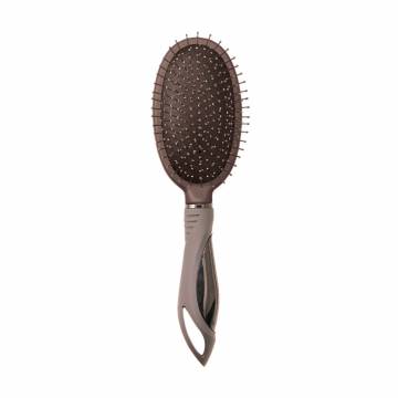 Массажная щетка для волос SPL Hair Brush (55117) Массажная щетка для волос SPL Hair Brush (55117)