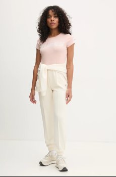 Футболка Guess KIARA