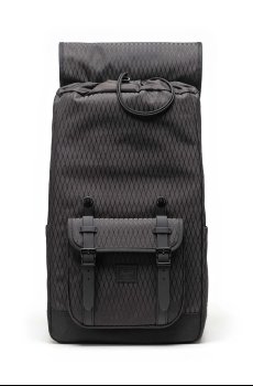 Рюкзак Herschel Little America™