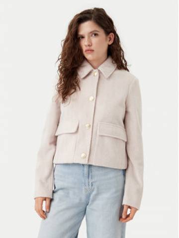 Vero Moda Піджак Patty 10320574 Бежевий Regular Fit Vero Moda Піджак Patty 10320574 Бежевий Regular Fit