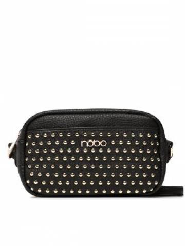 Nobo Сумка NBAG-P1440-C020 Чорний