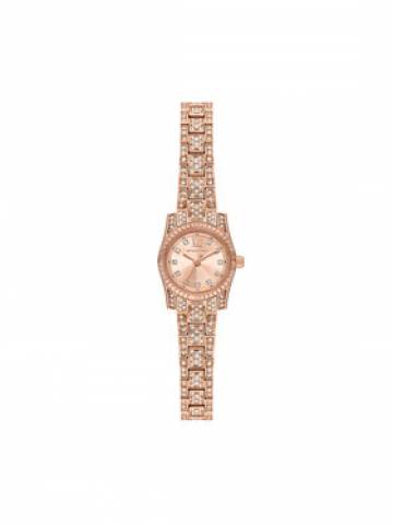 Michael Kors Годинник MK4863 Рожеве золото Michael Kors Годинник MK4863 Рожеве золото