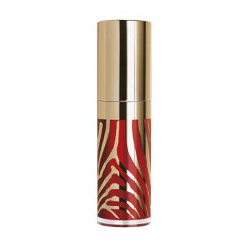 Блеск для губ Sisley Le Phyto-Gloss 10 Star, 6.5 мл Блеск для губ Sisley Le Phyto-Gloss 10 Star, 6.5 мл