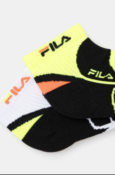 Носки Fila 2 шт