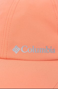 Кепка Columbia