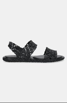 Сандалии Melissa MELISSA PANC SANDAL + ISABELA CAPETO