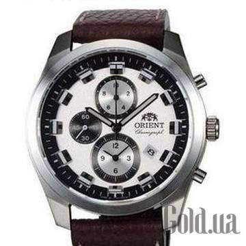 Японские часы Orient Японские часы Orient
