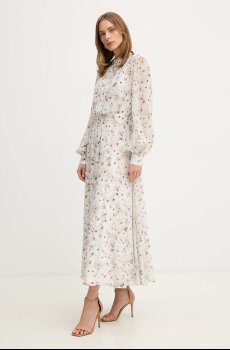 Платье Marella MASTRO