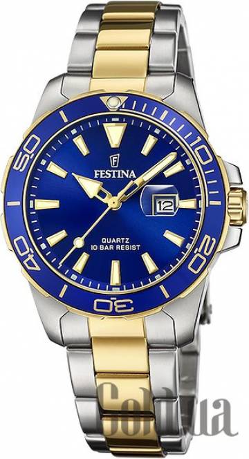 Женские часы Festina Женские часы Festina