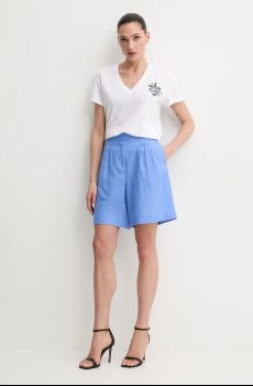 Футболка Karl Lagerfeld