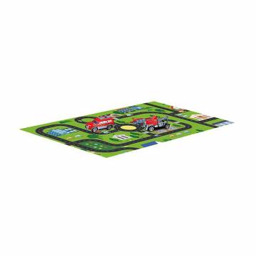 Игрушечный набор Автопром, от 3 лет, 28*19*8.5 см, 7 предметов (PS004-3) Игрушечный набор Автопром, от 3 лет, 28*19*8.5 см, 7 предметов (PS004-3)