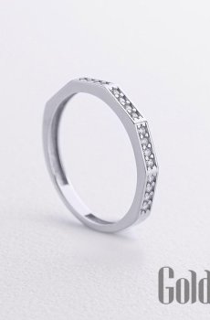 Кольцо Украина